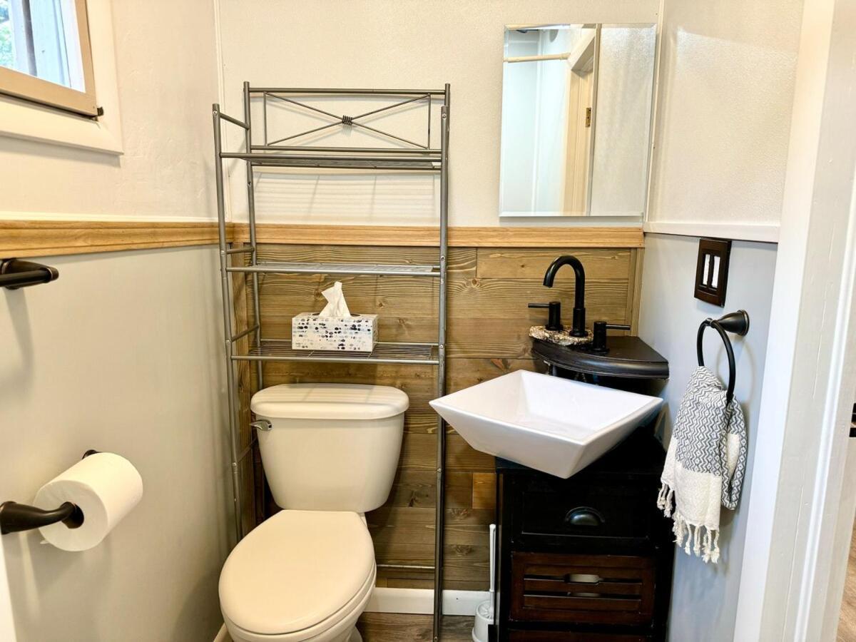 Cayuga Lake Cottage With Private Lake Access Washingtonville 외부 사진