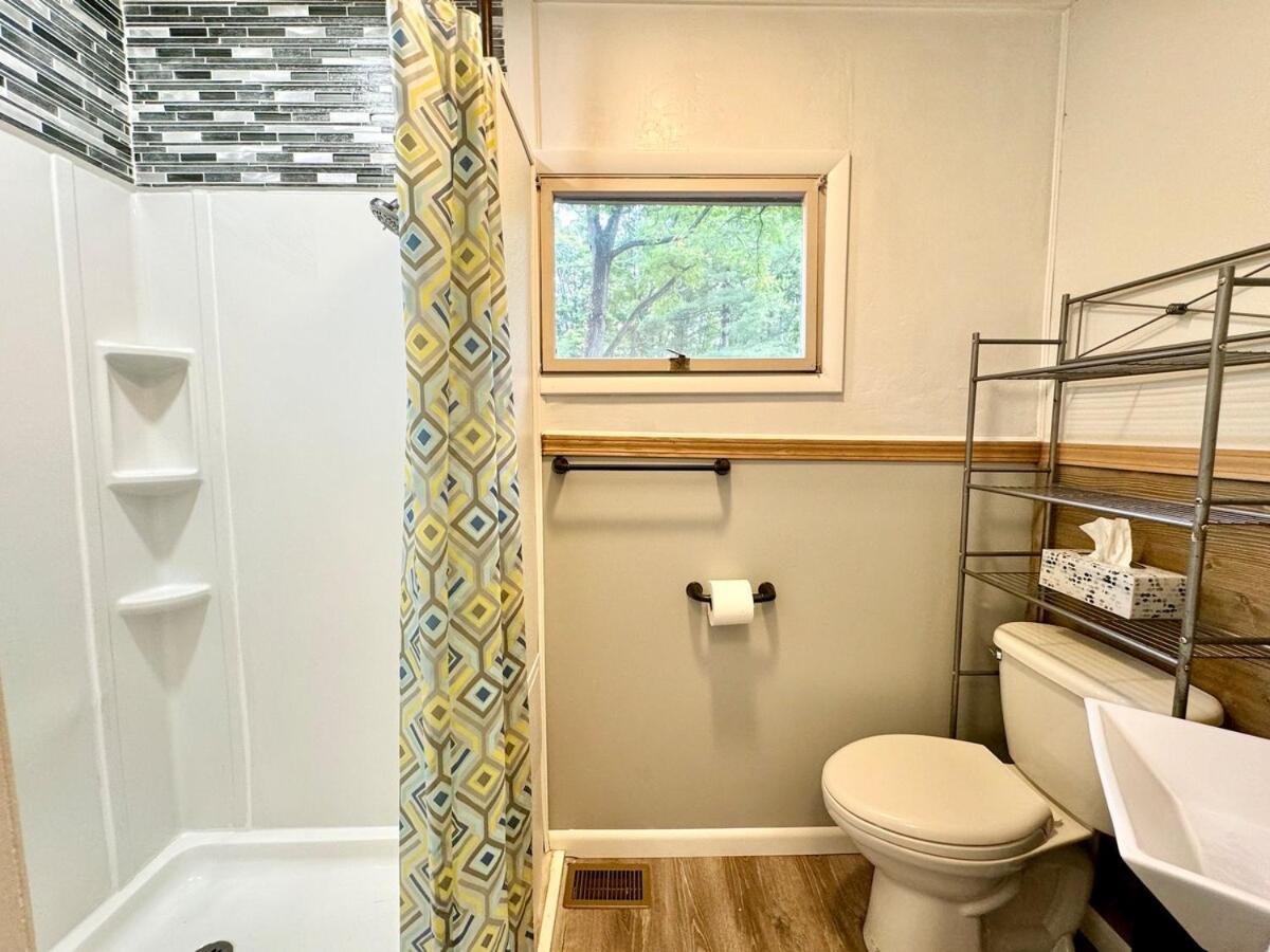 Cayuga Lake Cottage With Private Lake Access Washingtonville 외부 사진